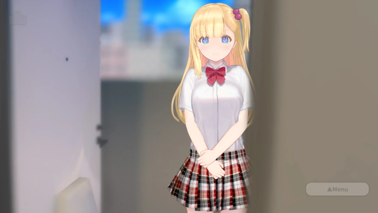 图片[20]-安卓+电脑【全动态/全CV/互动/VR】搭讪少女 手把手的私人课程-小强游戏