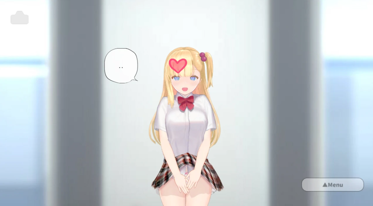 图片[17]-安卓+电脑【全动态/全CV/互动/VR】搭讪少女 手把手的私人课程-小强游戏