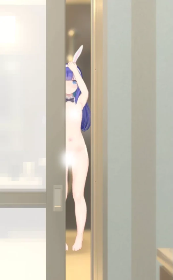 图片[10]-安卓+电脑【全动态/全CV/互动/VR】搭讪少女 手把手的私人课程-小强游戏