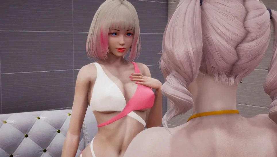 图片[4]-安卓+电脑（国风SLG 动态）项目 v0.81步-小强游戏