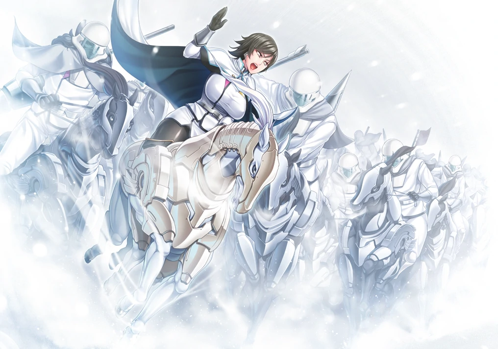 图片[2]-安卓+电脑【ADV/CV/动态】监狱学园 tr模拟器玩-小强游戏