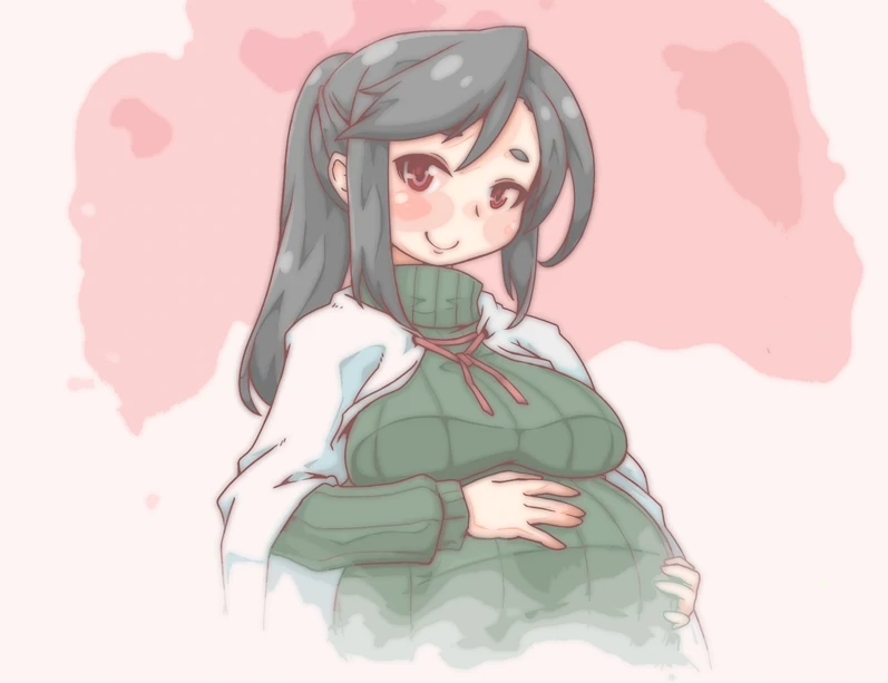 图片[19]-安卓+电脑【神作/作弊】开始吧我的播种农场 步-小强游戏