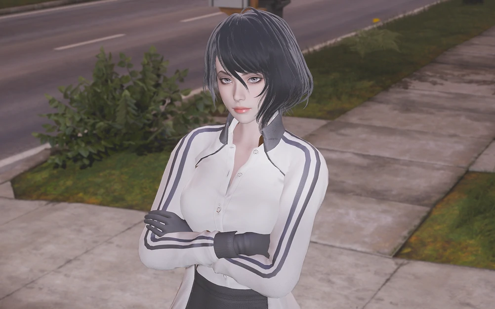 图片[3]-安卓+电脑（神作SLG/CV/神作）七宗罪愤怒之罪-小强游戏