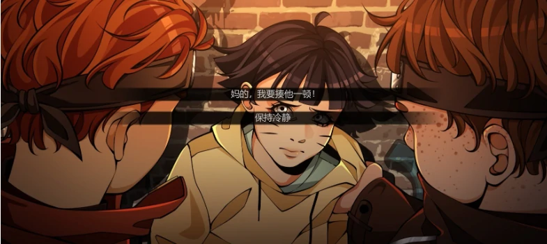 图片[17]-安卓+电脑【SLG动态】火影忍者：忍者之主(忍者领主)v0.39 步-小强游戏