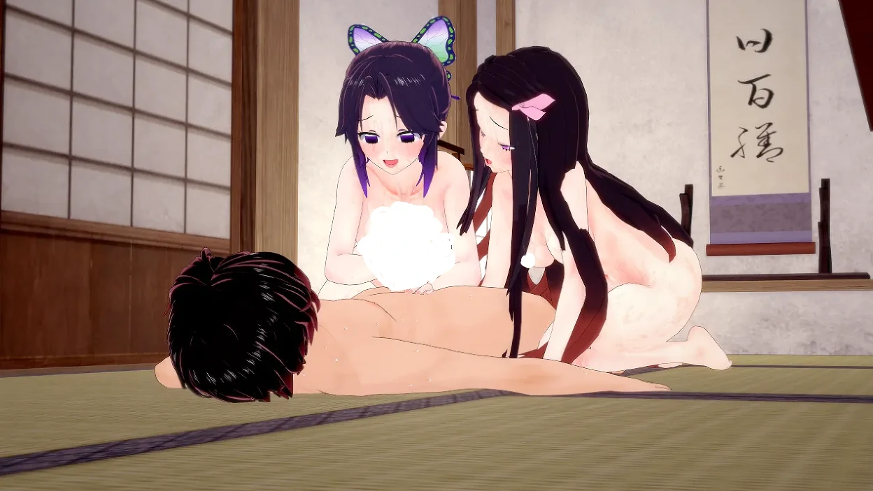 图片[11]-安卓+电脑（SLG步兵 动态 同人）训练杀手-小强游戏