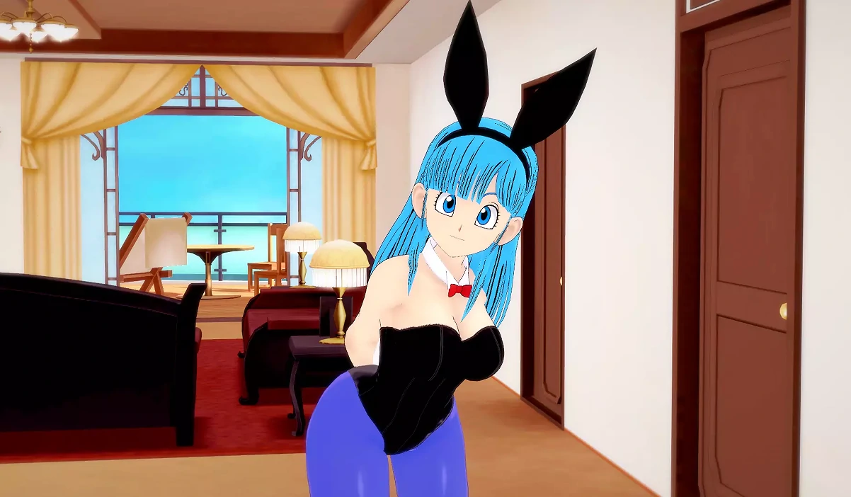 图片[7]-安卓+电脑（SLG同人 动态 步兵）多元维弗斯-小强游戏