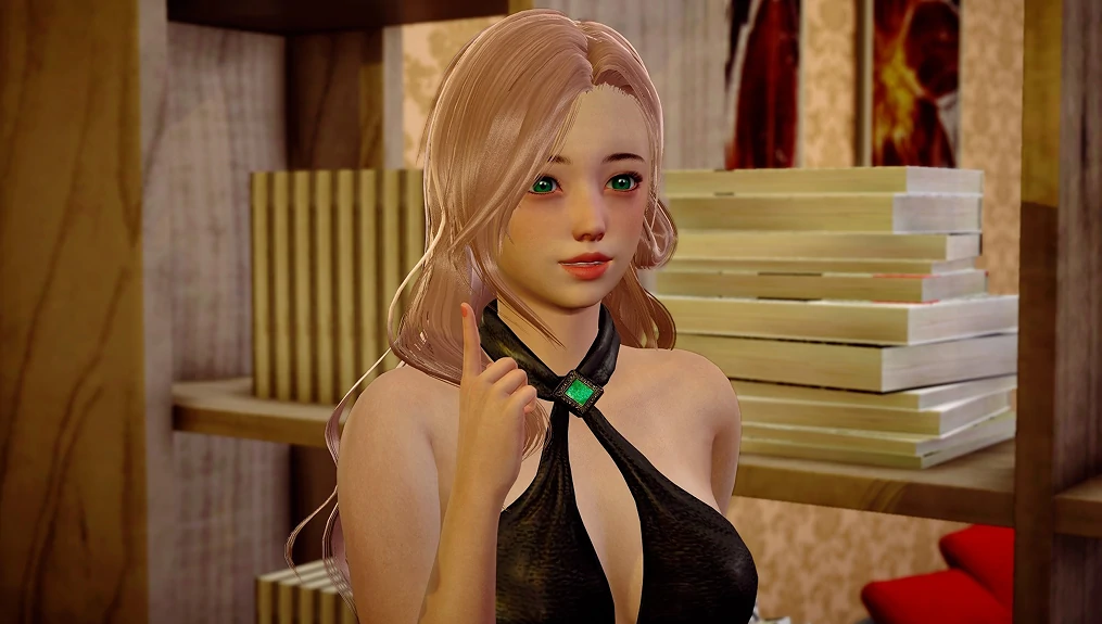 图片[1]-安卓+电脑（精品SLG 动态 步兵）扭曲的命运-小强游戏