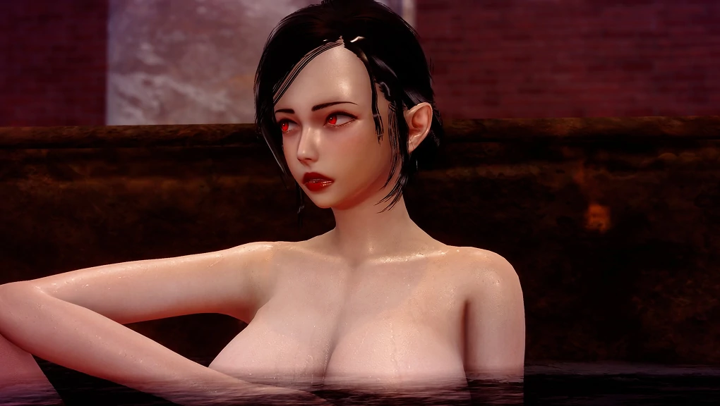 图片[8]-安卓+电脑（精品SLG 动态 步兵）扭曲的命运-小强游戏