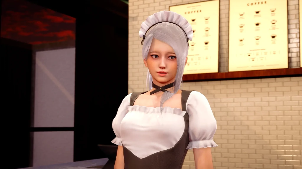 图片[9]-安卓+电脑（精品SLG 动态 步兵）扭曲的命运-小强游戏