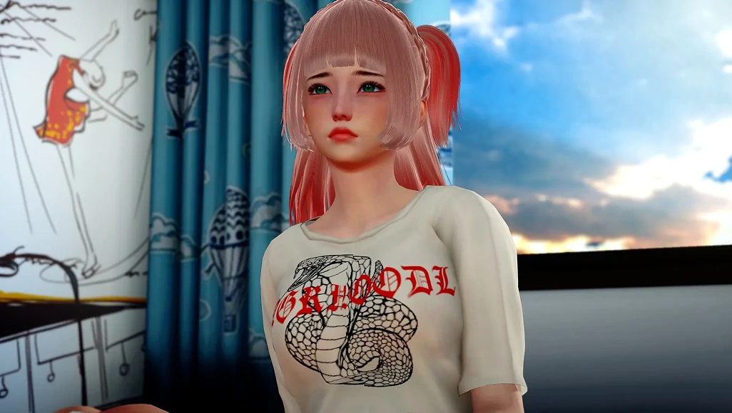 图片[11]-安卓+电脑（精品SLG 动态 步兵）扭曲的命运-小强游戏