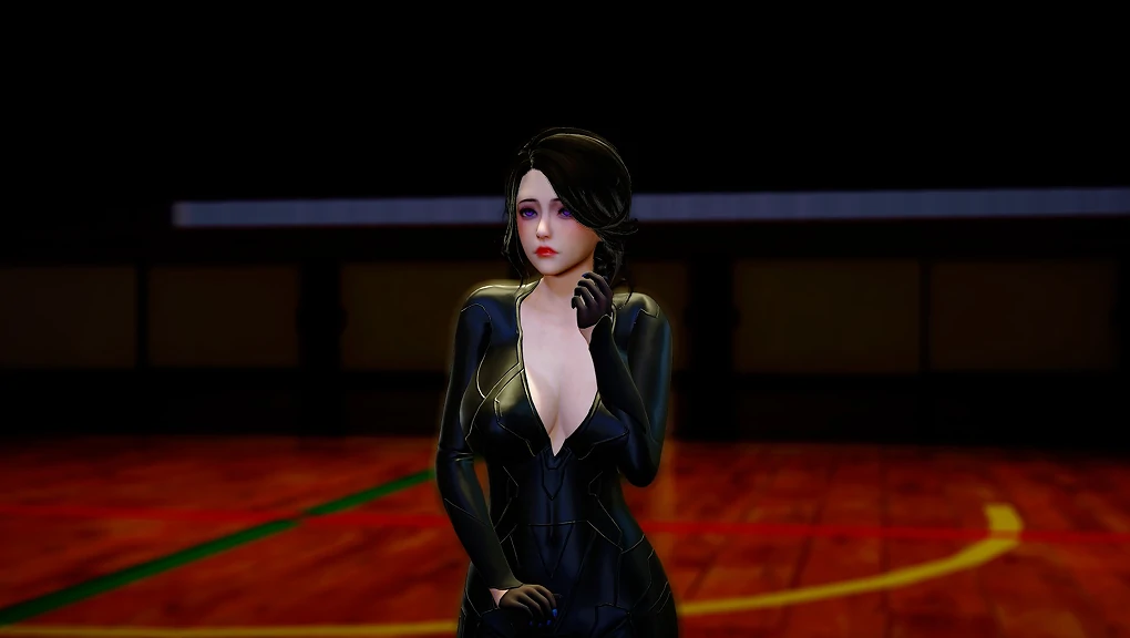 图片[13]-安卓+电脑（精品SLG 动态 步兵）扭曲的命运-小强游戏