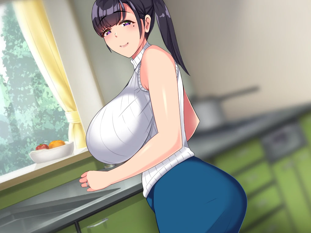 图片[2]-安卓+电脑【RPG】開花させてはいけない-小强游戏