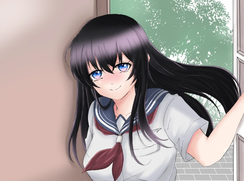 图片[5]-安卓+电脑【RPG调教】那孩子是我的X奴之监禁调J-小强游戏