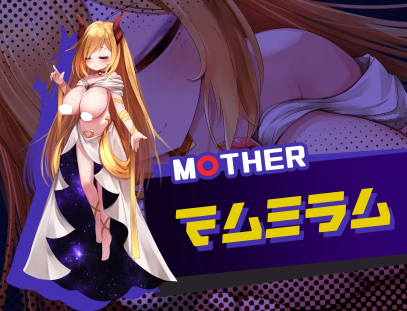 图片[5]-安卓+电脑（日系RPG 动态）搾汁星际旅行-小强游戏