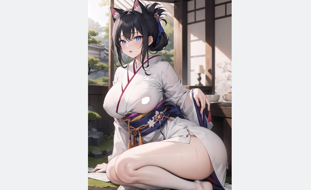 图片[4]-安卓+电脑（沙盒SLG）游戏会话-小强游戏