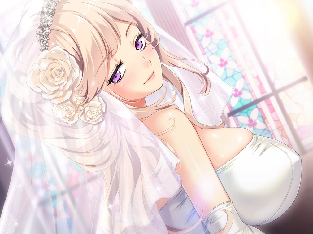 图片[18]-PC电脑版【ADV动态CV】掌握催眠让全体女生在不知情下怀Y-小强游戏