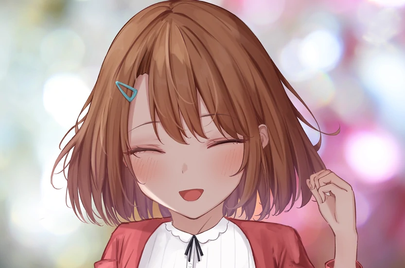 图片[3]-安卓+电脑【互动SLG/萝莉】催眠雌小鬼综合症-小强游戏