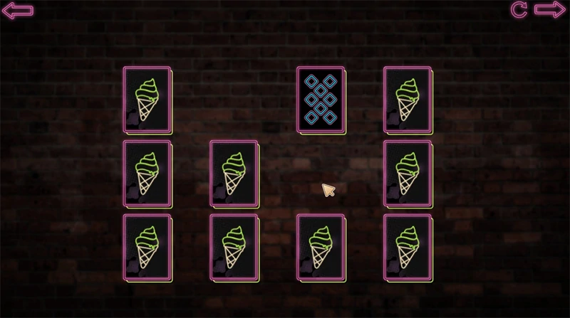 图片[3]-PC电脑版【动态/步】H面试：甄恬的冰激凌-小强游戏