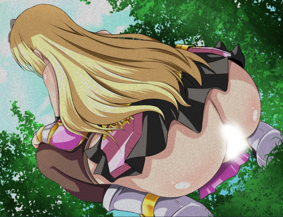 图片[2]-安卓+电脑【RPG+作弊】NTR骑士物语-小强游戏