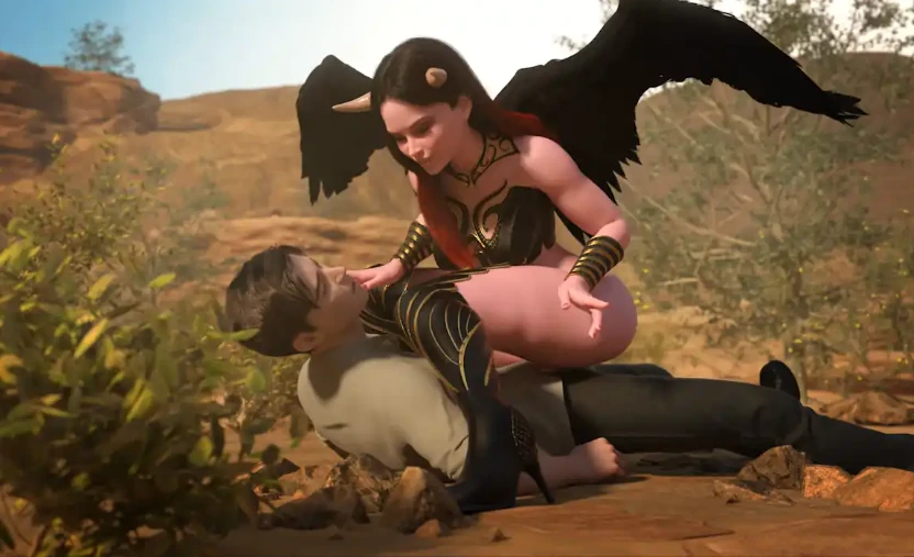 图片[1]-安卓+电脑（神级RPG 动态）蛇之交响曲v07102（创世秩序作者新作）步-小强游戏