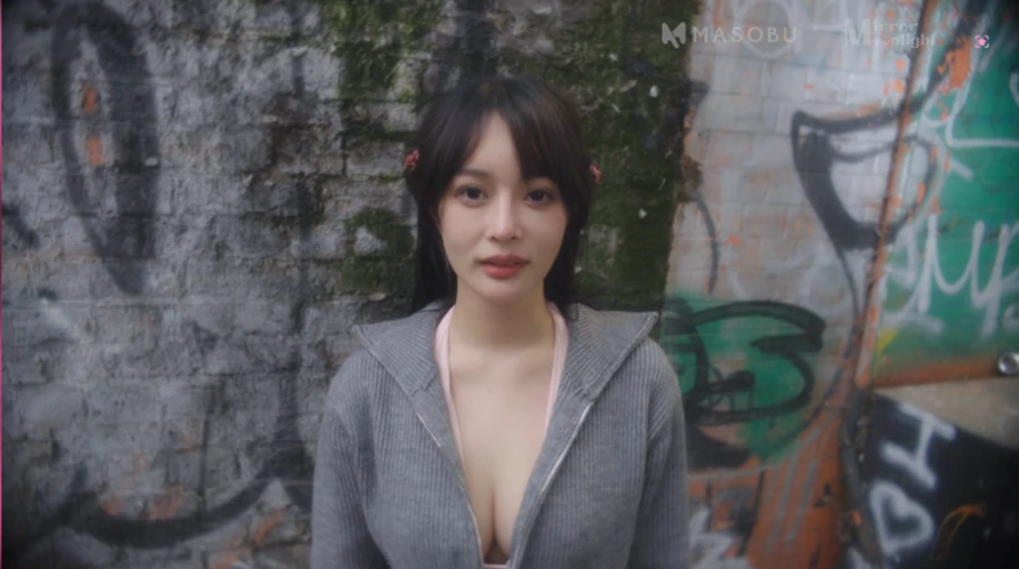 图片[11]-PC电脑版【神作/麻痘/中文CV/真人互动/动态】日不落帝国奇欲记 步-小强游戏