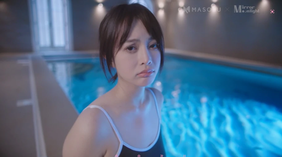 图片[10]-PC电脑版【神作/麻痘/中文CV/真人互动/动态】日不落帝国奇欲记 步-小强游戏