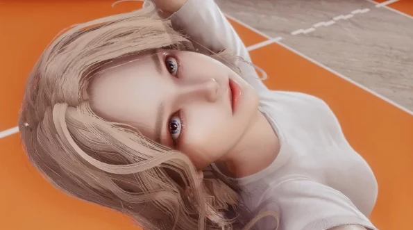 安卓+电脑(亚洲SLG 动态)野猫 v0.3 步-小强游戏