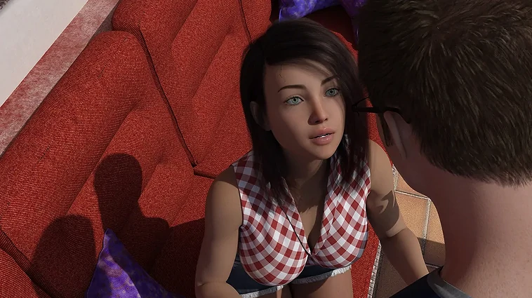 图片[6]-安卓+电脑【神作SLG/动态】山村欲望 完结 作弊+步-小强游戏