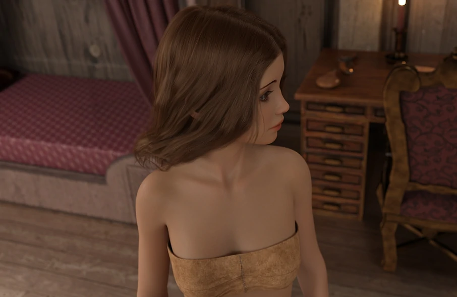 图片[4]-安卓+电脑（SLG 动态 步）快乐之旅-小强游戏