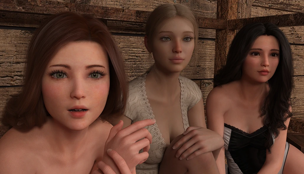 图片[8]-安卓+电脑（SLG 动态 步）快乐之旅-小强游戏