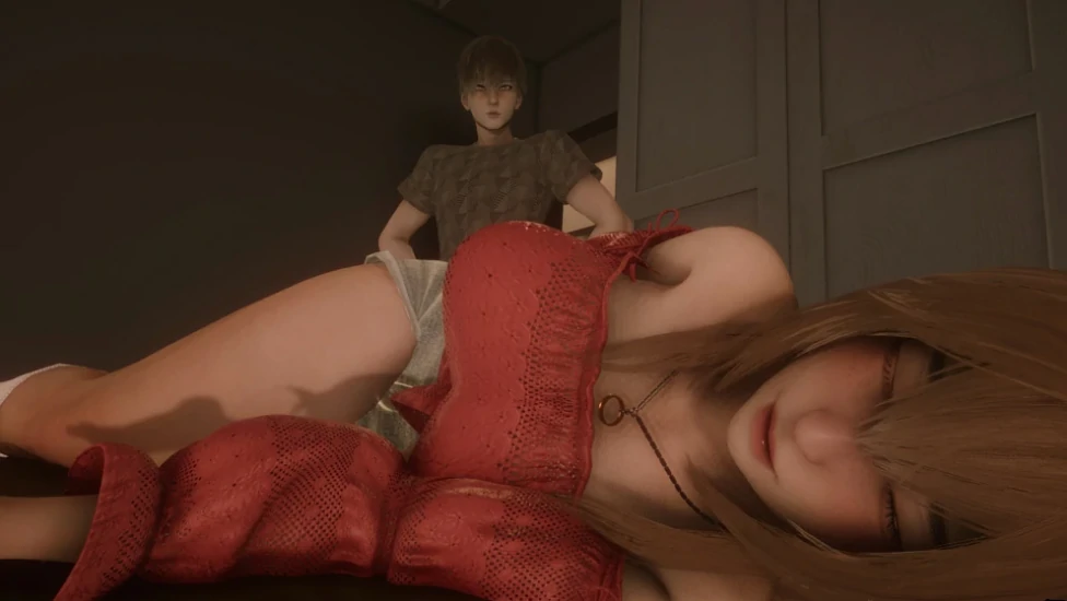 图片[10]-安卓+电脑（亚洲风SLG 动态）探查器 v0.3.5 步-小强游戏