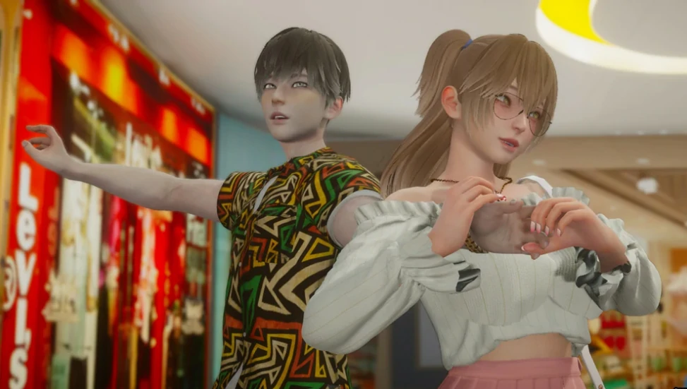 图片[9]-安卓+电脑（亚洲风SLG 动态）探查器 v0.3.5 步-小强游戏