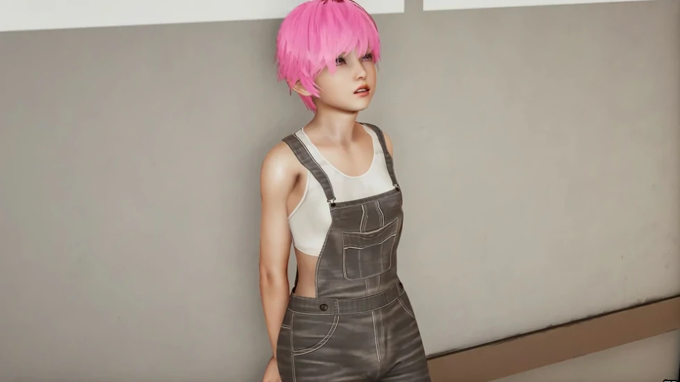 图片[2]-安卓+电脑（亚洲SLG 动态）光环-小强游戏