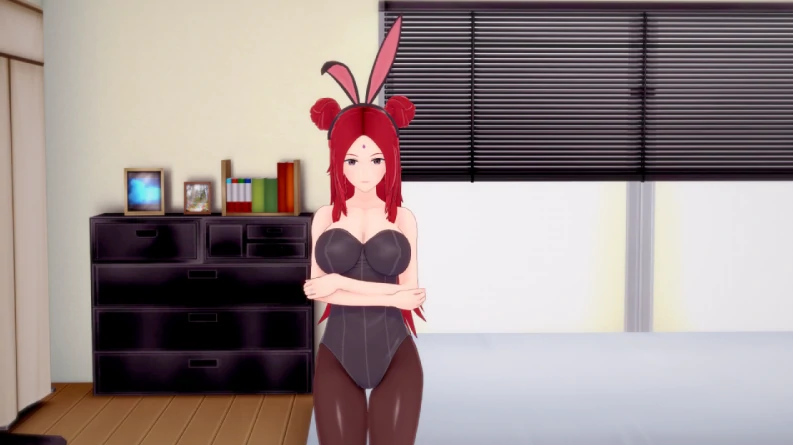 图片[5]-安卓+电脑（沙盒SLG）火影忍者-木叶训练-小强游戏