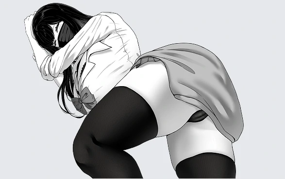 图片[4]-安卓+电脑【爆款SLG动态】在员工室与JK度过的日常 Joi模拟器玩-小强游戏