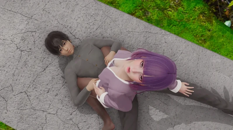 图片[3]-安卓+电脑（亚风SLG_动态）城市支配 v0.4 步-小强游戏