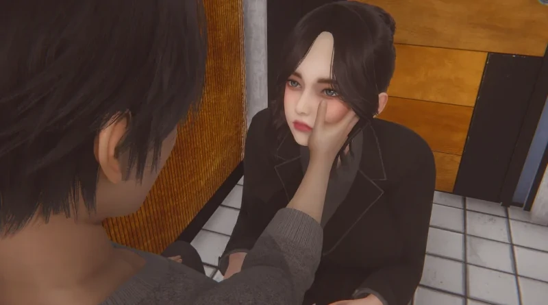 图片[4]-安卓+电脑（亚风SLG_动态）城市支配 v0.4 步-小强游戏