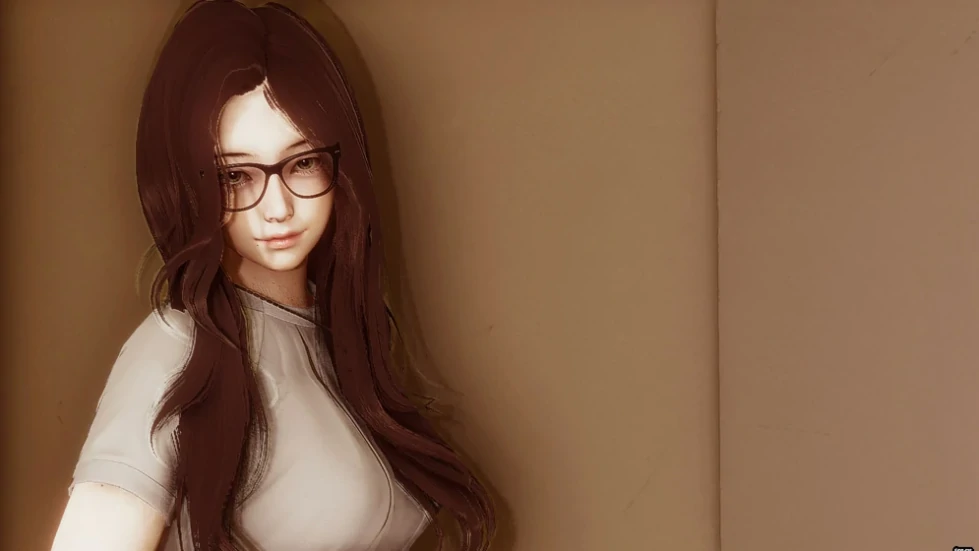 图片[3]-安卓+电脑（动态 SLG）野猫 v0.2 步-小强游戏