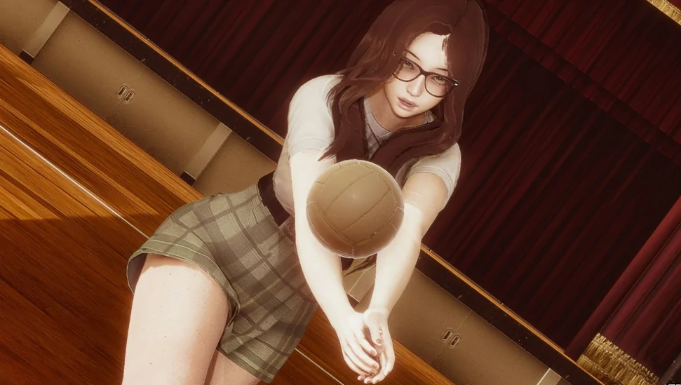 图片[5]-安卓+电脑（动态 SLG）野猫 v0.2 步-小强游戏