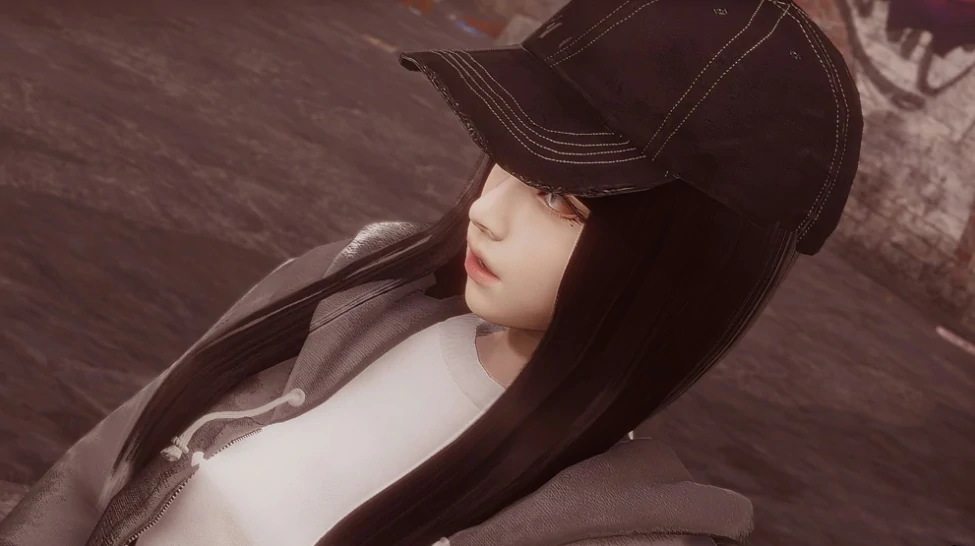 图片[8]-安卓+电脑（动态 SLG）野猫 v0.2 步-小强游戏