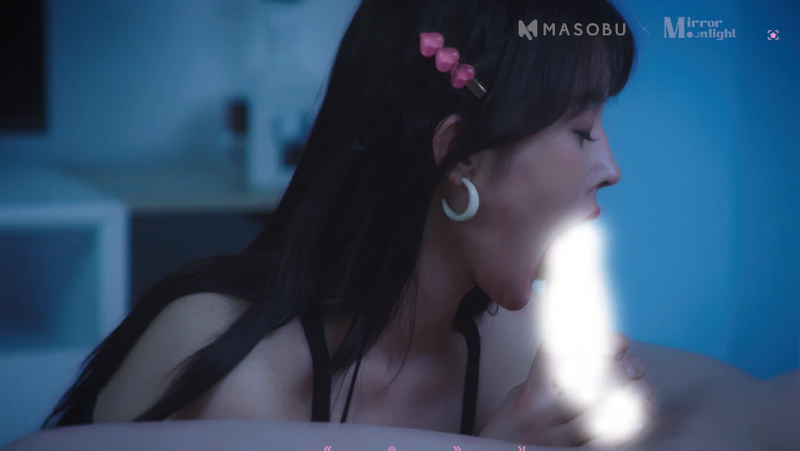 图片[5]-PC电脑版【神作/麻痘/中文CV/真人互动/动态】日不落帝国奇欲记 步-小强游戏