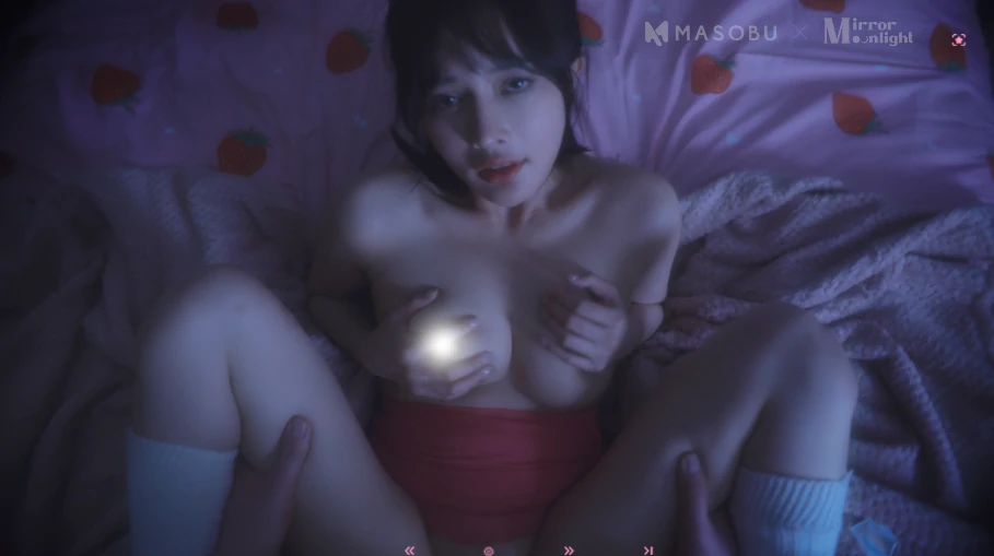 图片[18]-PC电脑版【神作/麻痘/中文CV/真人互动/动态】日不落帝国奇欲记 步-小强游戏