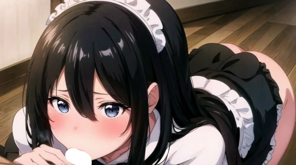 图片[10]-PC电脑版（RPG动态NTR/CV）新婚妻子库洛艾的堕落之路+全回想存档 步-小强游戏