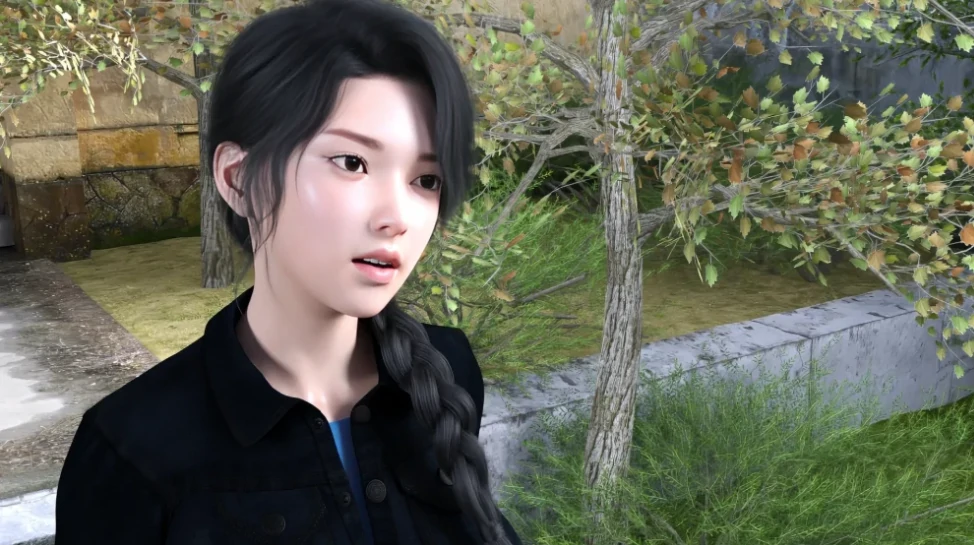 图片[7]-安卓+电脑（神作SLG/动态）奥通0.1.6 步-小强游戏