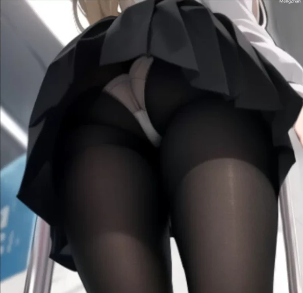 图片[6]-PC电脑（探索SLG NTR CV）令我骄傲的女友 v1.52-小强游戏