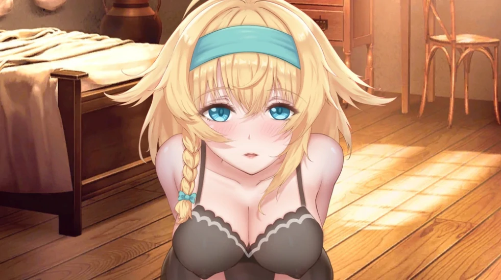 图片[7]-PC电脑版（卡牌战斗SLG/全动态）带我去地下城吧 v1.6.0步-小强游戏