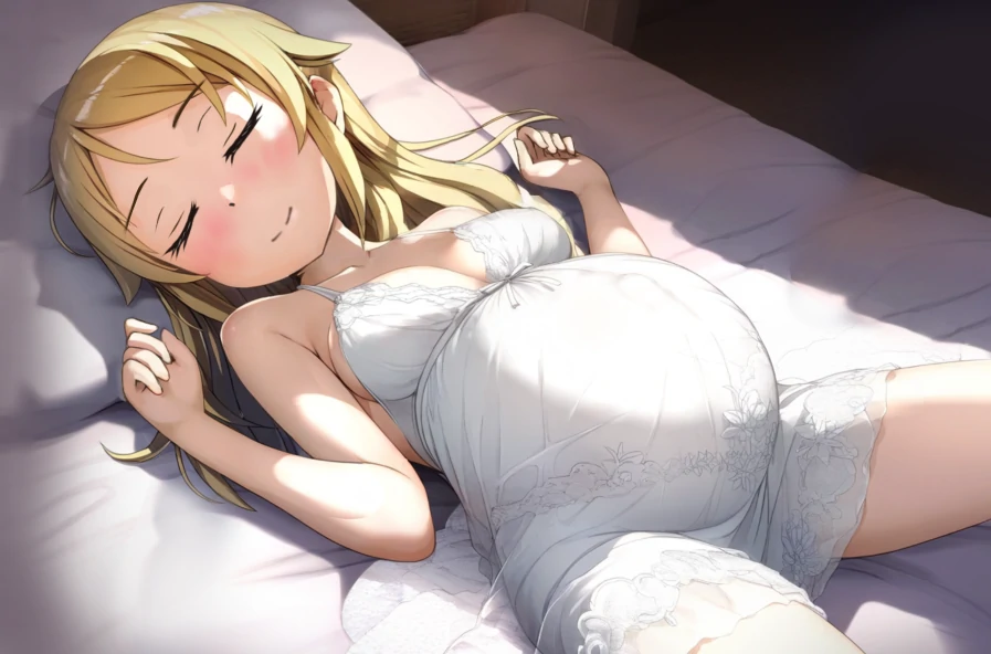 图片[1]-安卓+电脑【探索RPG/时间停止/强X/萝莉】欺诈少女与时间操控的复仇-小强游戏