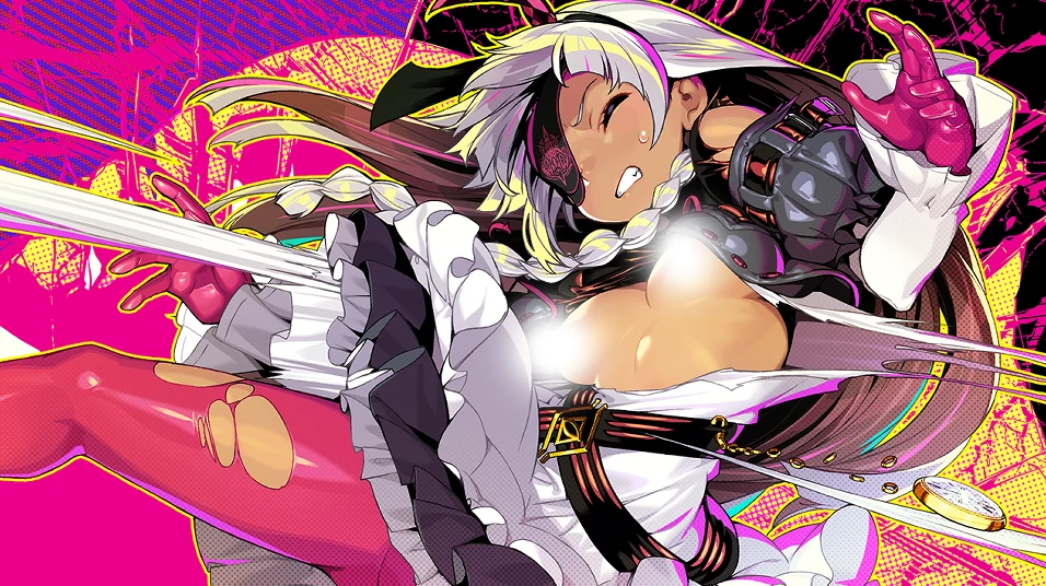 图片[21]-PC电脑版【神级经营/萝莉/全CV】多娜多娜~一起来干坏事吧豪华版V1.1.1官中+DLC+修改器+集成+MOD+步-小强游戏