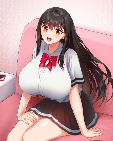 PC电脑版(热门RPG全CV)性极性活~渴望变得银荡的方法-小强游戏