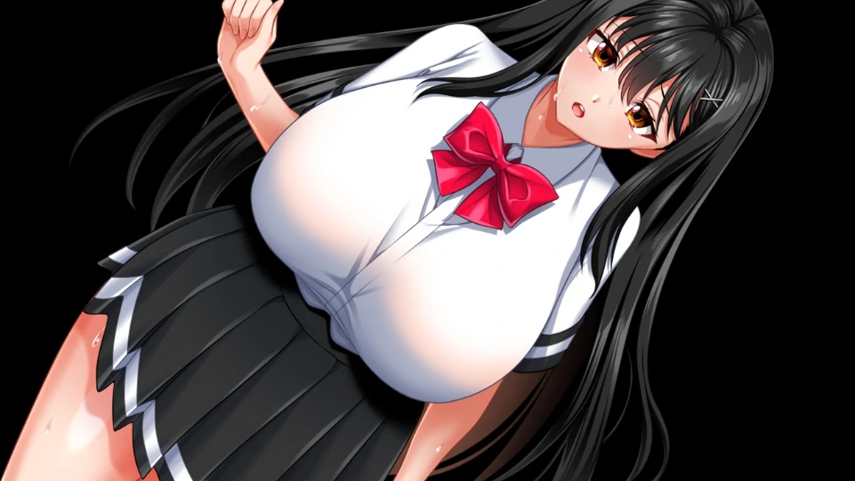 图片[6]-PC电脑版（热门RPG全CV）性极性活~渴望变得银荡的方法-小强游戏